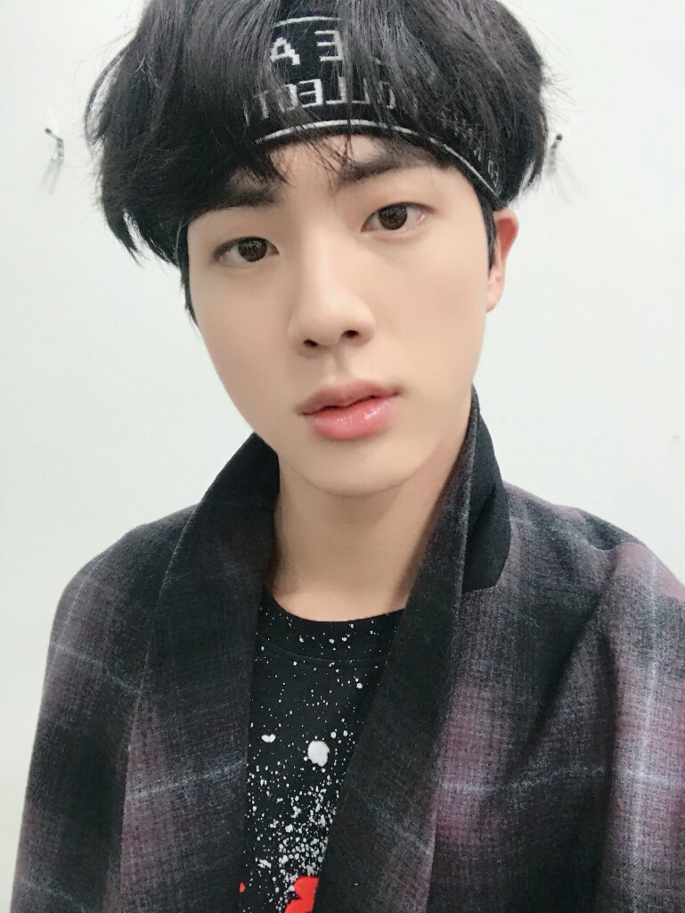 JIN