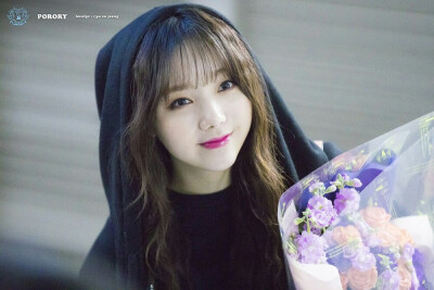Lovelyz Kei/金智妍