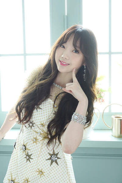 Lovelyz Kei/金智妍