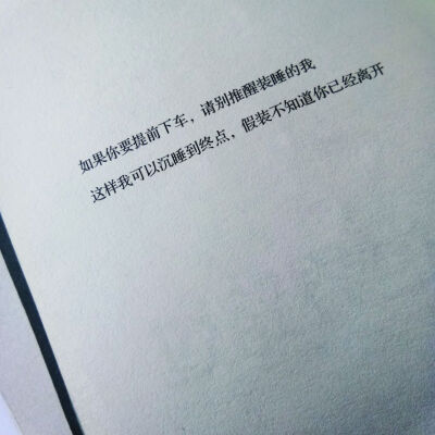 《从你的全世界路过》