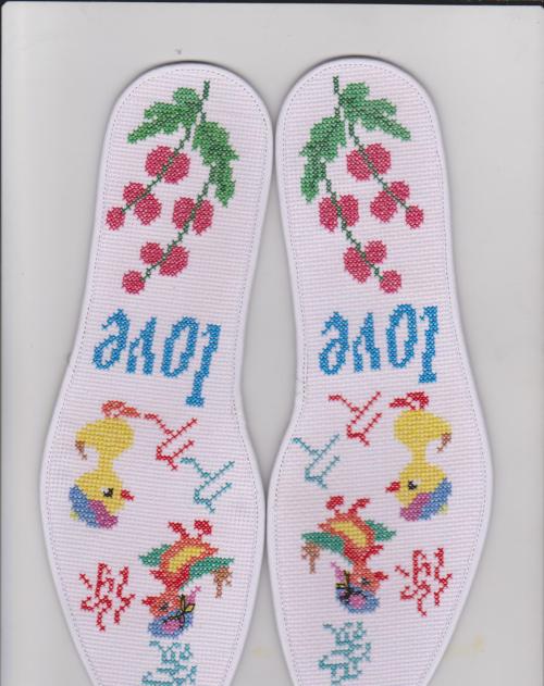 堆糖,美图壁纸兴趣社区