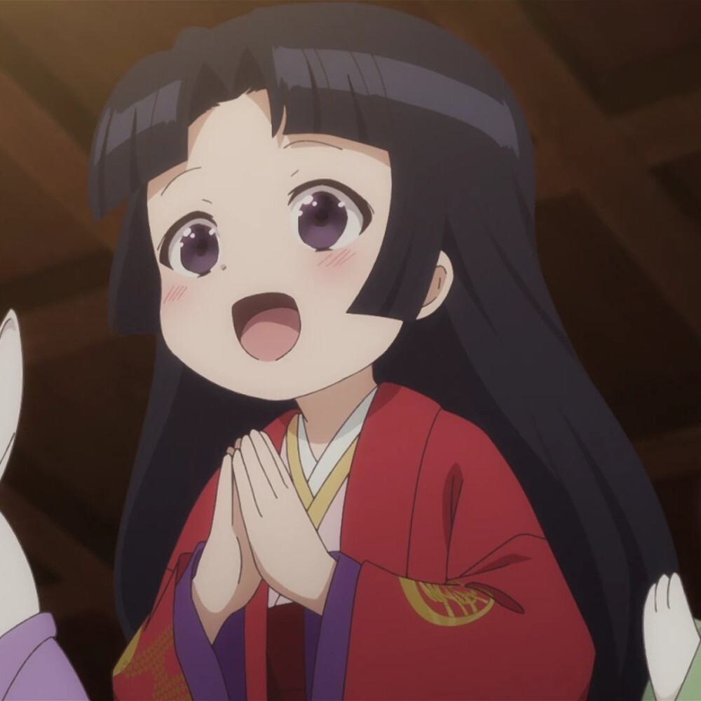 漫头此花亭奇谭自截