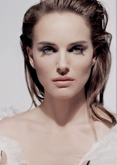 Natalie Portman