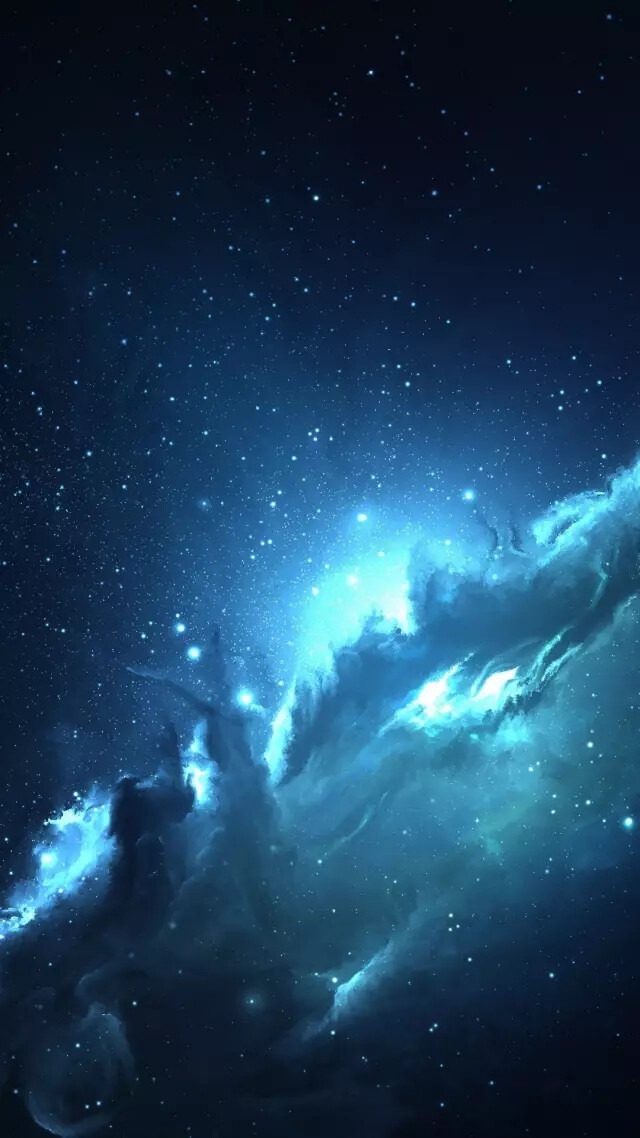 宇宙