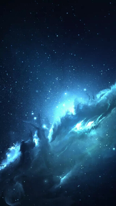 宇宙