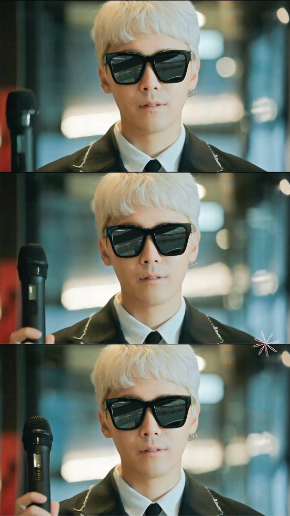 花游记❤李弘基