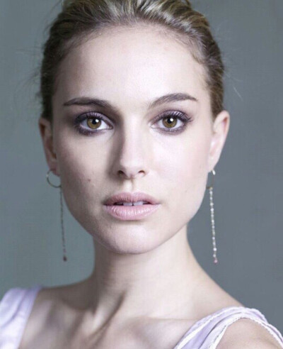 Natalie Portman