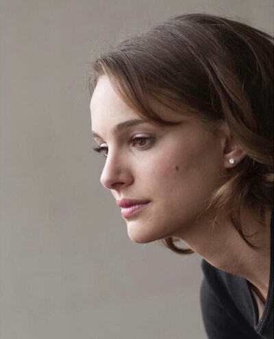 Natalie Portman