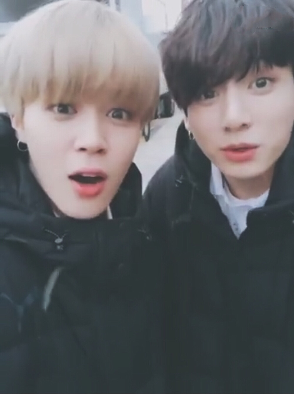 7815防弹少年团7815朴智旻jimin 田柾国jk - 堆糖,美图壁纸