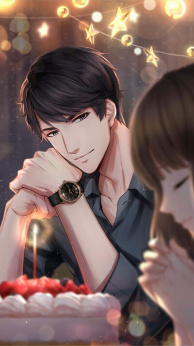 SR——李泽言·他的温度（进化前）