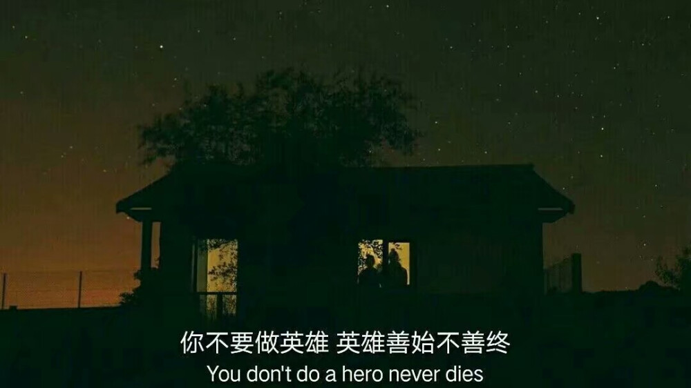 歐美電影.潮圖.