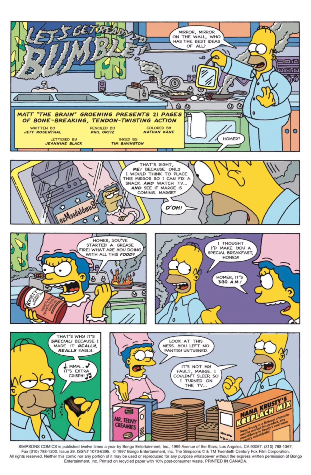 simpsons