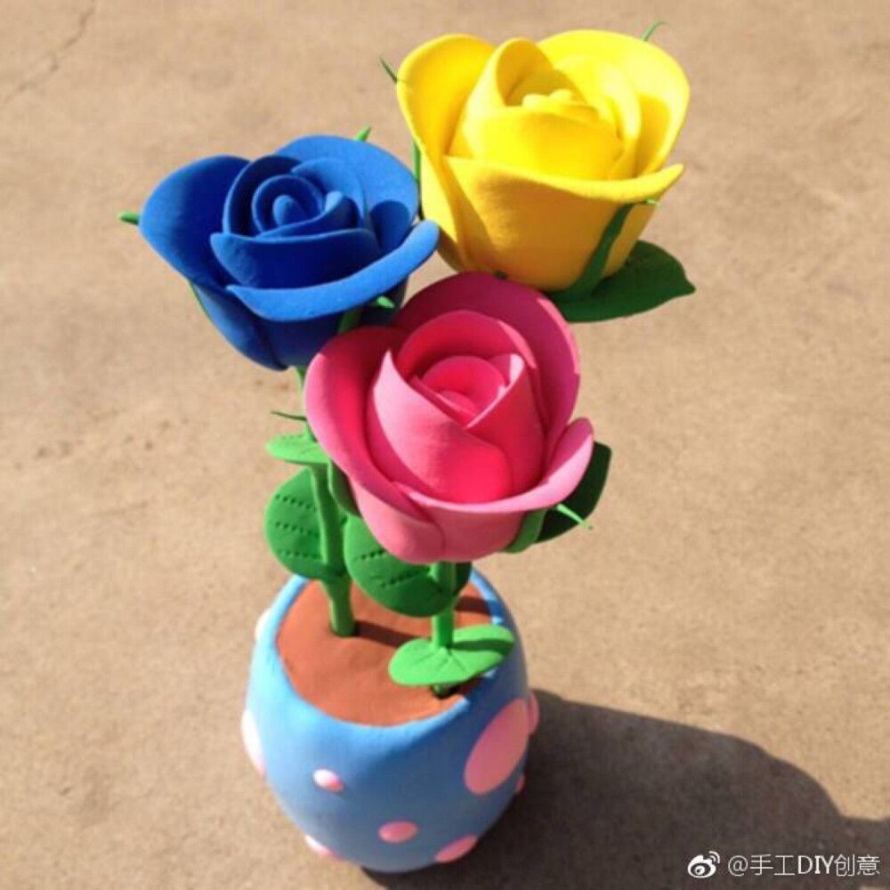 超轻