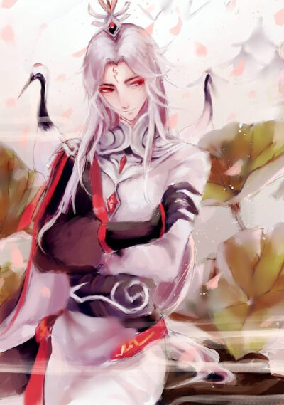 明世隐