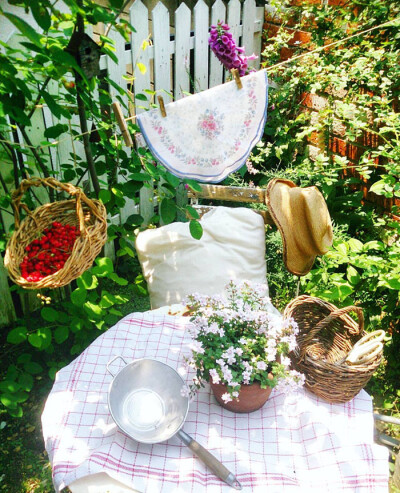 一间可爱的乡间农舍。 搜罗网