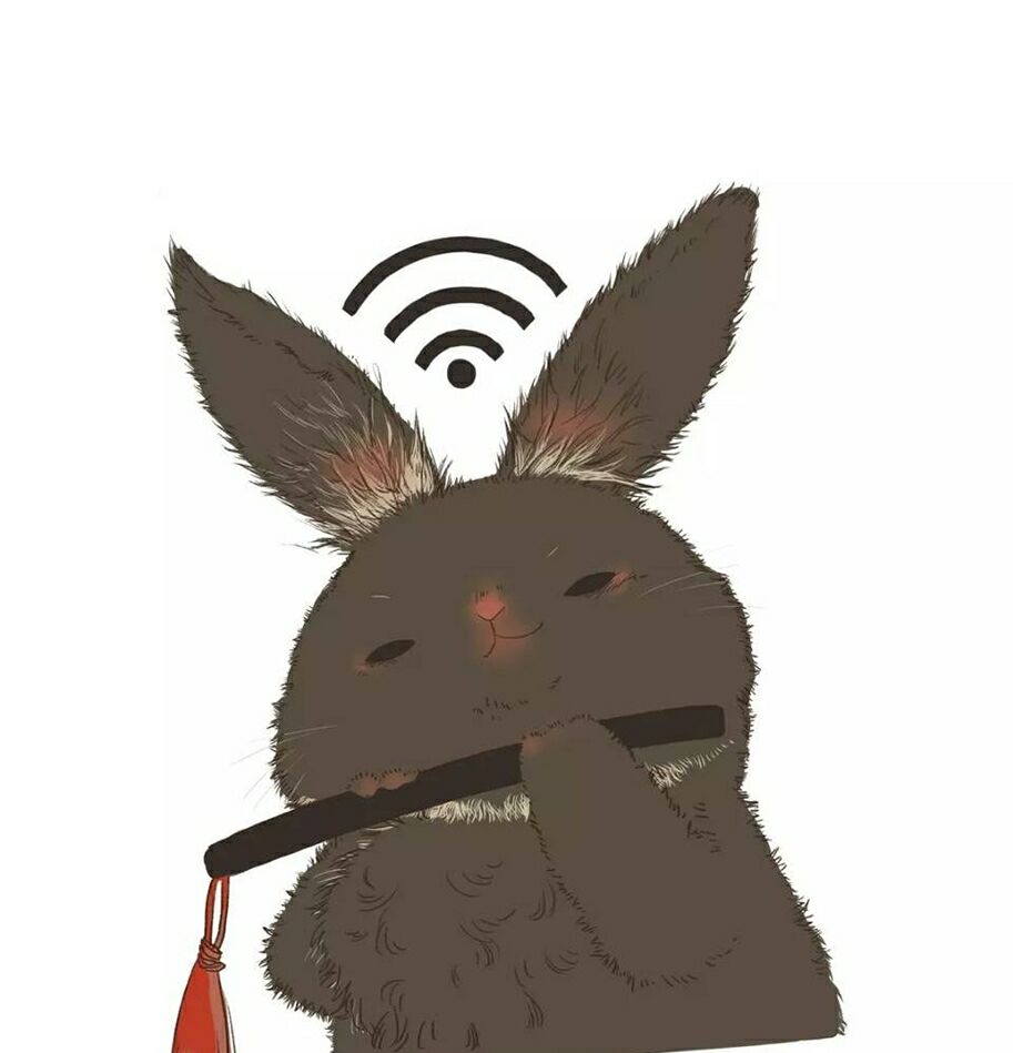 Wifi