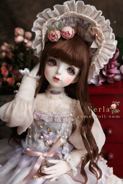 青春 手绘 摄影 bjd 动漫