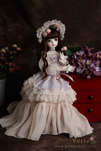 动漫 摄影 bjd 青春 油画