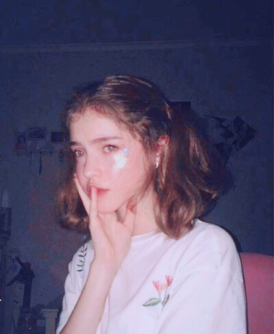 不知道名字的仙女