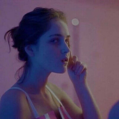 不知道名字的仙女