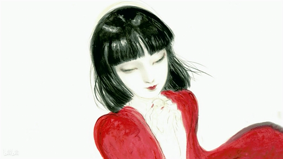 鸟之歌