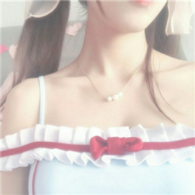 ♡原截：肥皂♡