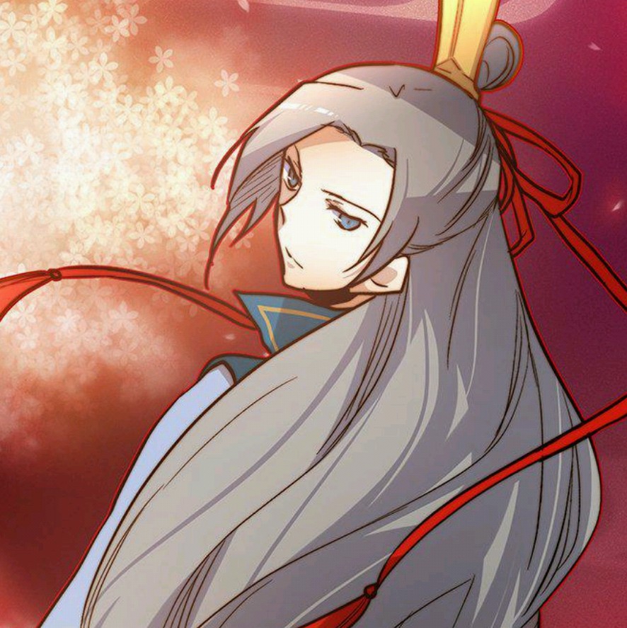 我家有个真神棍!