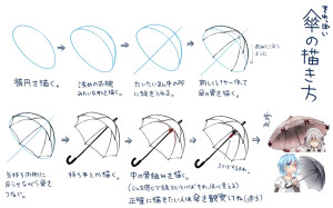 绘画教程