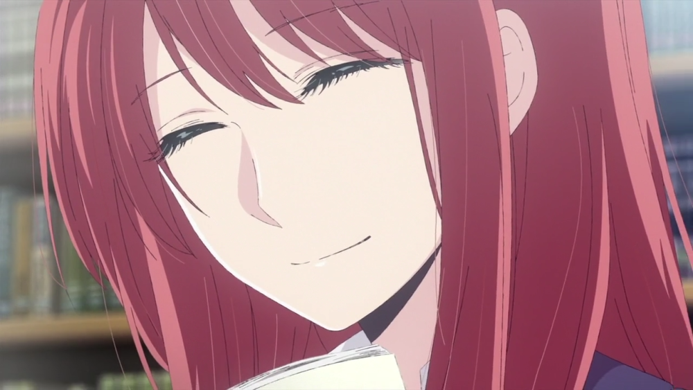 人渣的本愿绘鸠早苗