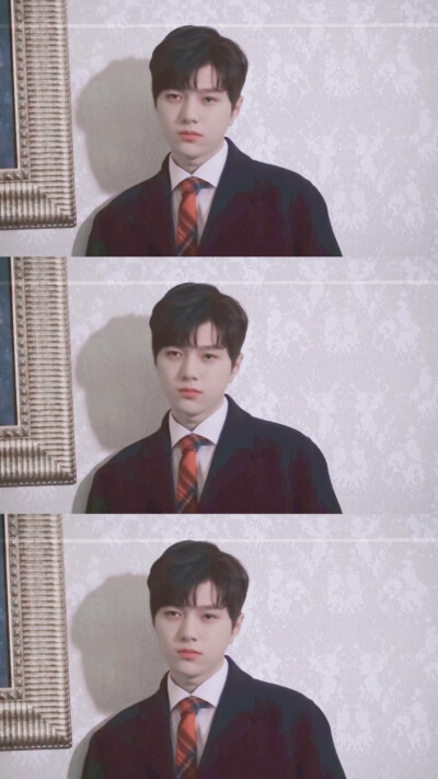 金明洙
壁纸