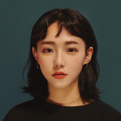 ღ是清风是朝露