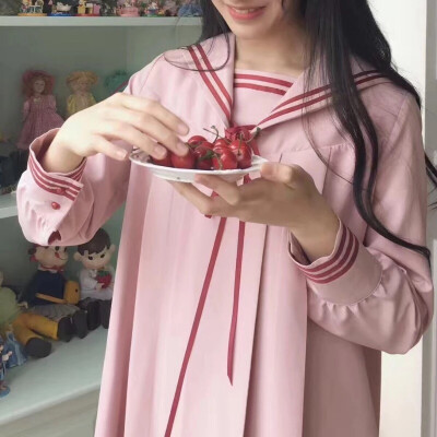 ღ是清风是朝露