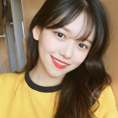 ღ是清风是朝露