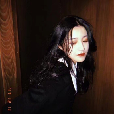 ღ是清风是朝露