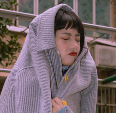 ღ是清风是朝露