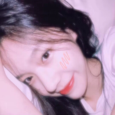 ღ是清风是朝露