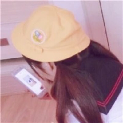 ღ是清风是朝露