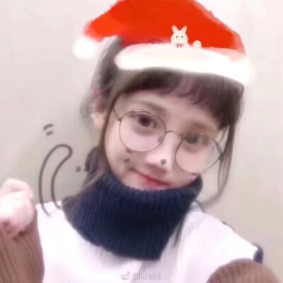 ღ是清风是朝露