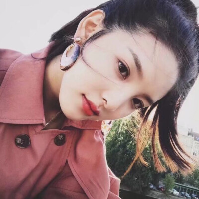 ღ是清风是朝露