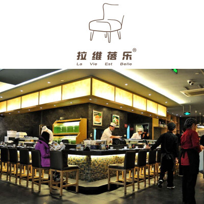 拉维蓓乐家具品牌是提供西安主题料理店餐桌（实木长形餐桌）定制，拉维蓓乐家具品牌馆是上海振腾木器有限公司所开设的门店，由于我们专注于提供西安主题料理店餐桌（实木长形餐桌）定制，所以我们是提供西安主题料理…