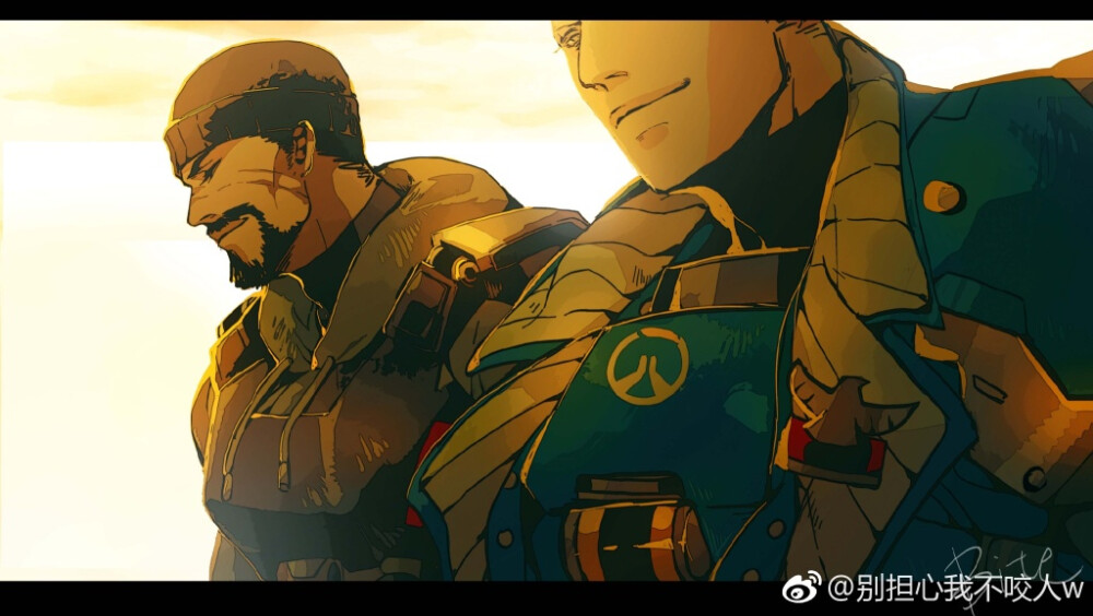 R76 死神 76