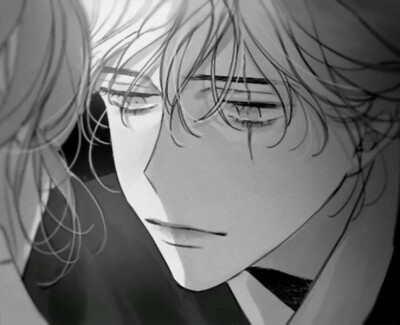 画师boychaaa：♡