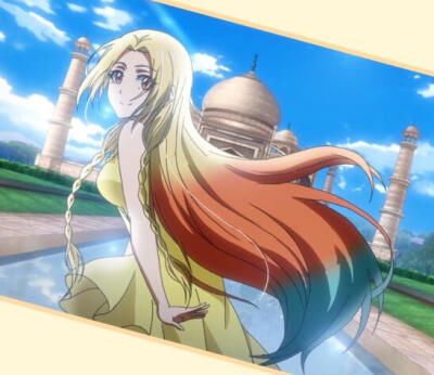 爱神巧克力唐萱 - 高清图片,堆糖,美图壁纸兴趣社区