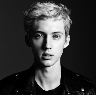 Troyesivan