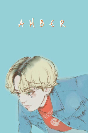 fx～에프엑스 ~MY LOVE~