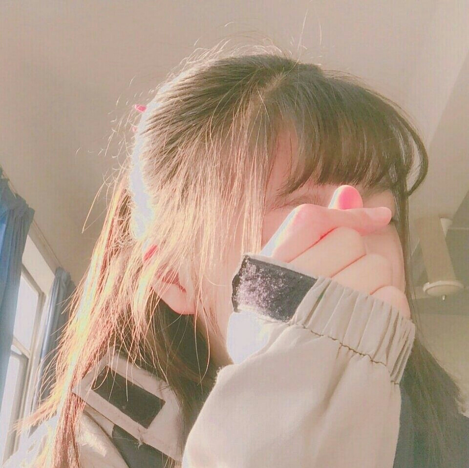 真人 闺蜜 头像 女生(ӦｖӦ｡)