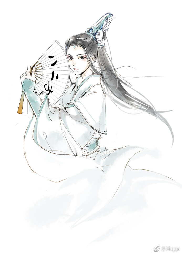 风师（娘娘？）