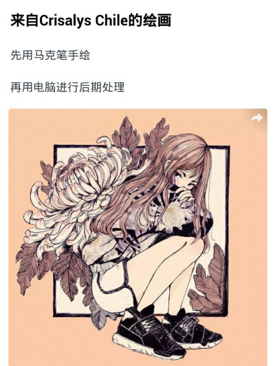 网络转载 作者简介