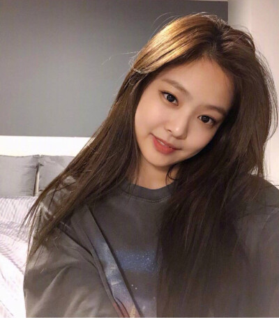 Jennie