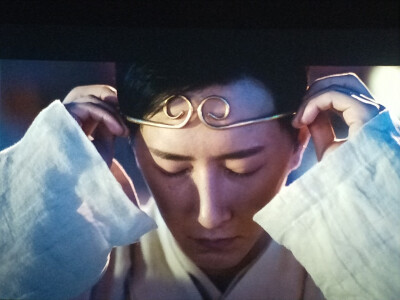 分手应该体面，谁都不要说抱歉